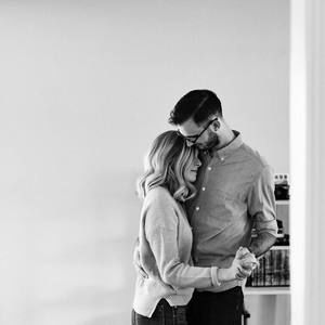 Meet your Posher, Macey